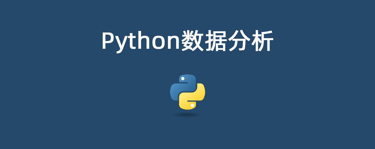 轮播图2