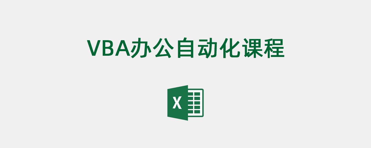 轮播图3