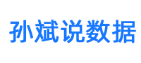 网站Logo
